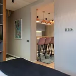 Maja - Contactless Check-in