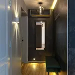 公寓式酒店 Maja - Contactless Check-in 4*