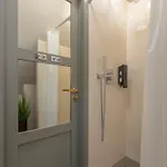 Aparthotel Maja - Contactless Check-in 4*