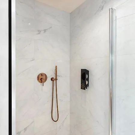 Maja - Contactless Check-in Polva