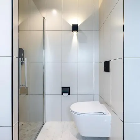 Maja - Contactless Check-in