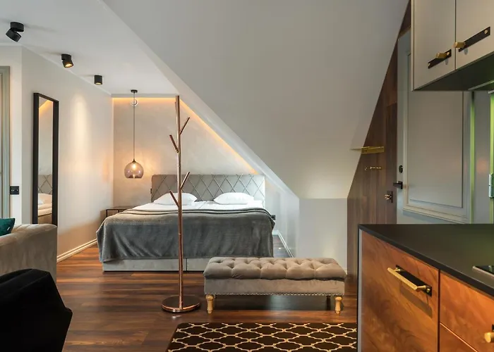 Maja - Contactless Check-in 4* Põlva