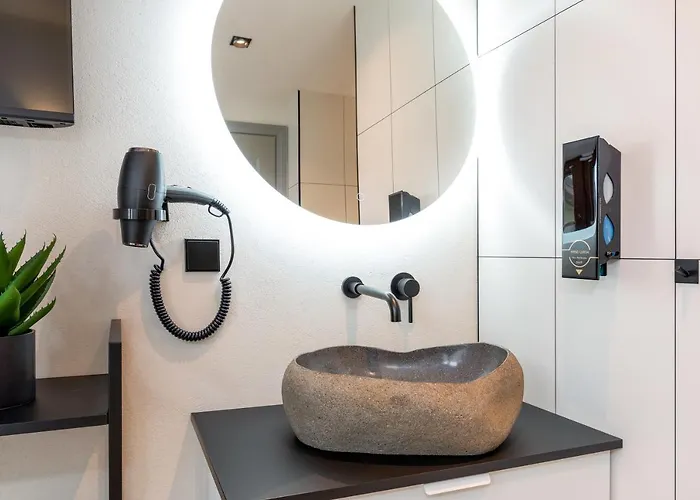 Maja - Contactless Check-in 4* Põlva