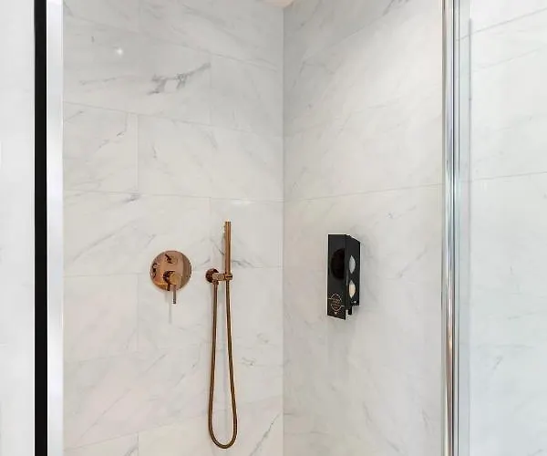 Maja - Contactless Check-in Põlva