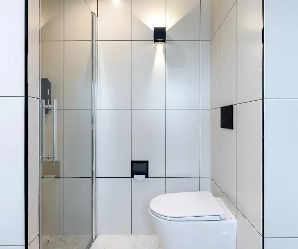 Maja - Contactless Check-in