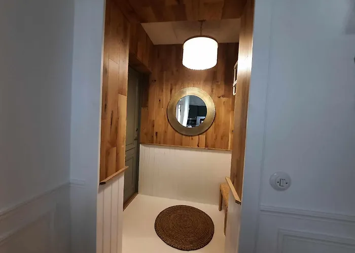 Maja - Contactless Check-in 4* Põlva